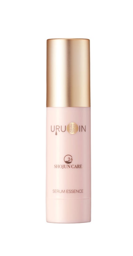 URUOIN セラム美容液