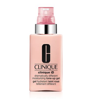試してみた カートリッジ コンセントレート Rs 敏感肌ケア Clinique Lips