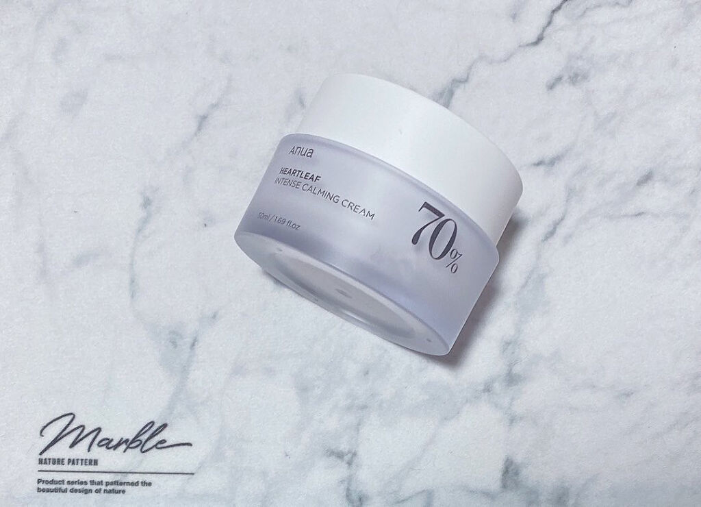 ドクダミ 77 スージングトナー/Anua/化粧水を使ったクチコミ（3枚目）