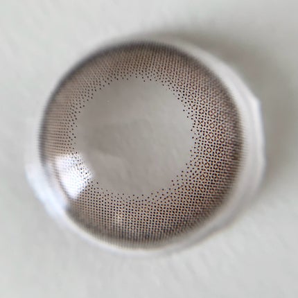 FALOOM 1DAY/FALOOM/ワンデー(1DAY)カラコンを使ったクチコミ(7枚目)