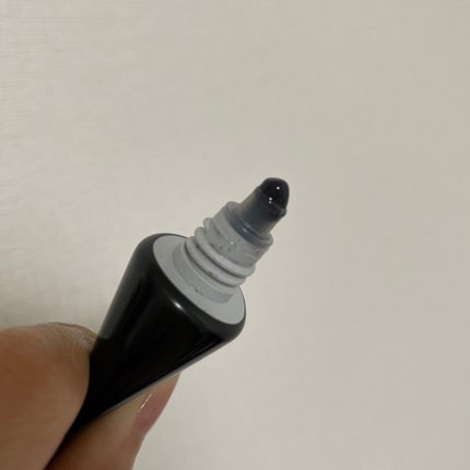 ソフィーナ iP ポア クリアリング ジェル ウォッシュ/SOFINA iP/その他洗顔料を使ったクチコミ(3枚目)