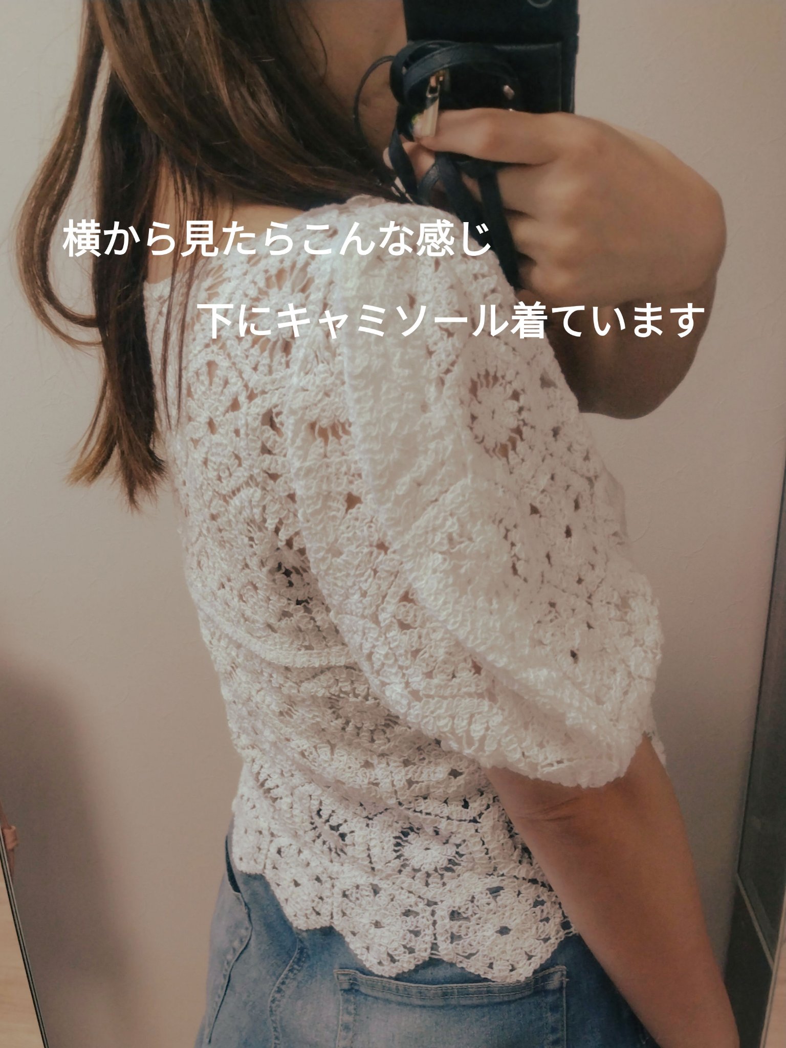 GRL 福袋/GRL/メイクアップキットを使ったクチコミ（2枚目）