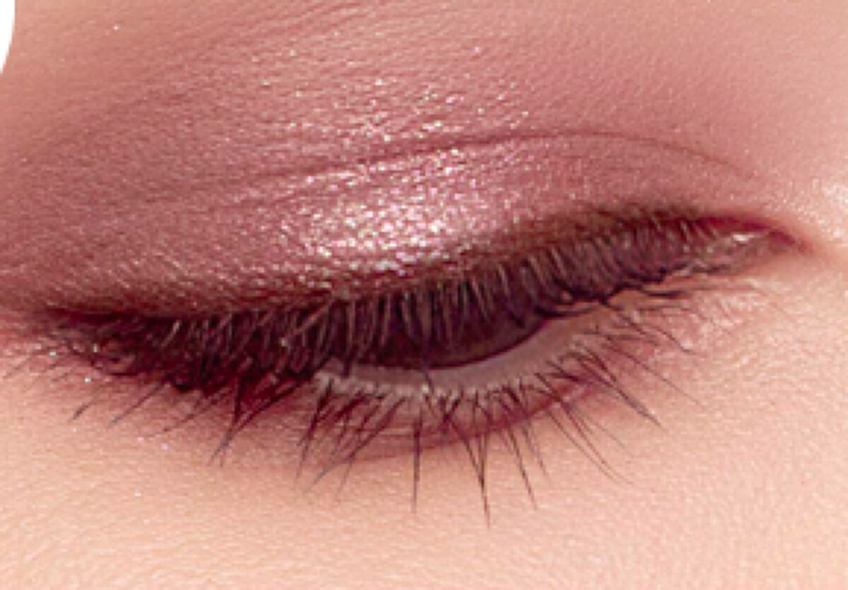 ショコラスウィート アイズ 107