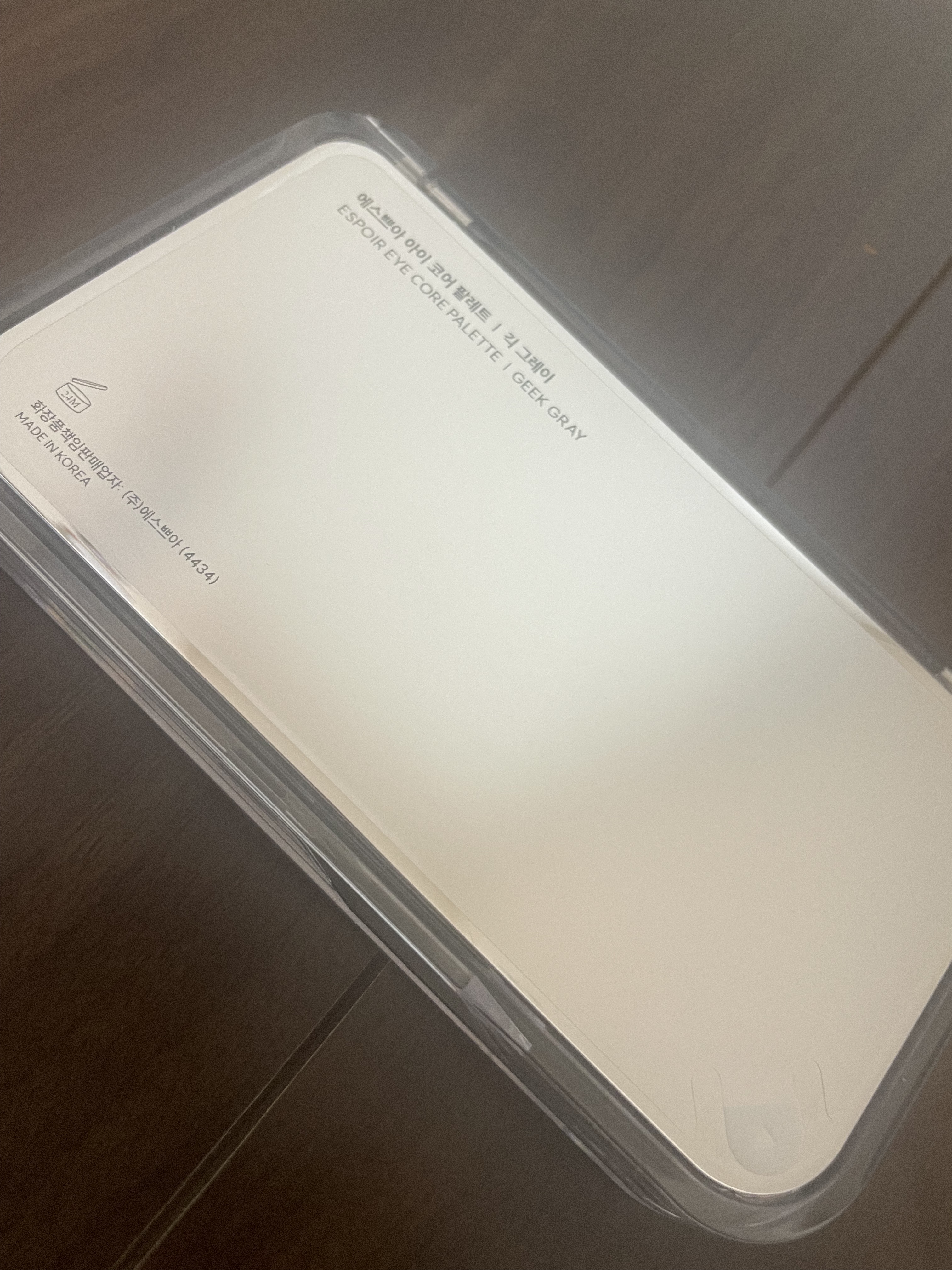 クチュールリップティントグレイズ/espoir/リップティントを使ったクチコミ（3枚目）