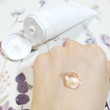 RF温冷美顔器/ANLAN/美顔器・マッサージを使ったクチコミ(6枚目)