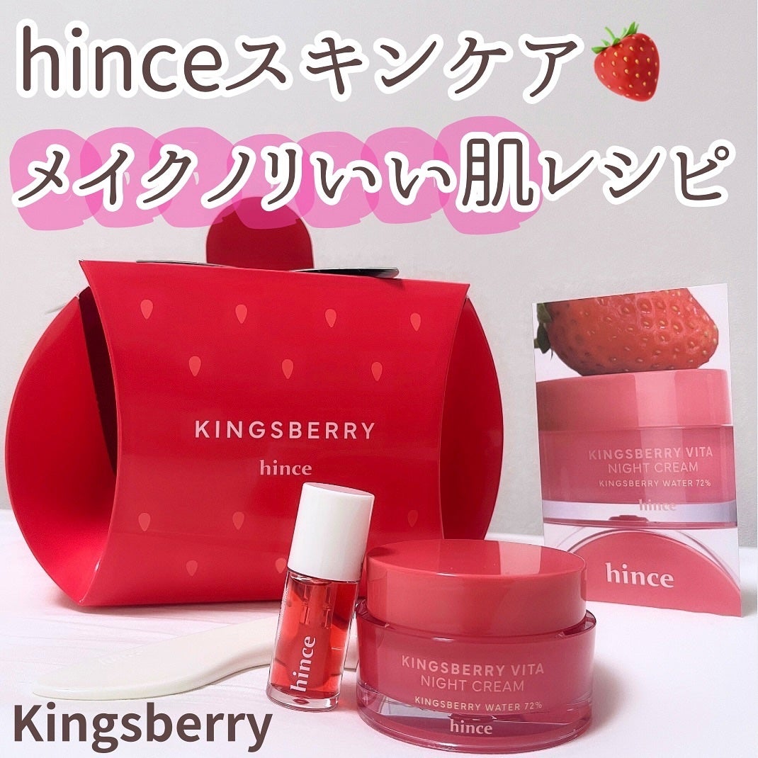 ããðéåœçŸå®¹ðªðª¡ on LIPS ãhinceããã¹ãã³ã±ã¢ååãåç»å ŽïŒïŒããâã¡ã€ã¯ã§ã®æŒåº..ãïŒ1æç®ïŒ