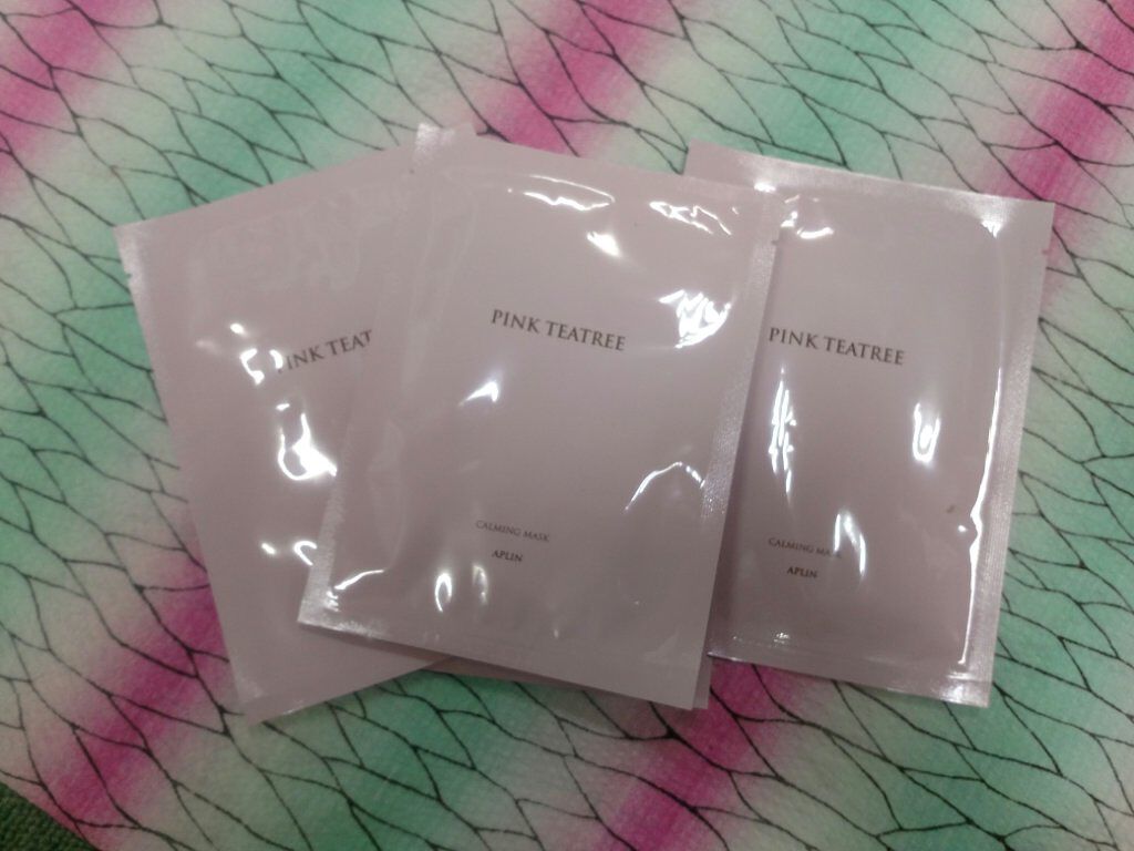 シロモチクリーム/APLIN/化粧下地を使ったクチコミ(8枚目)