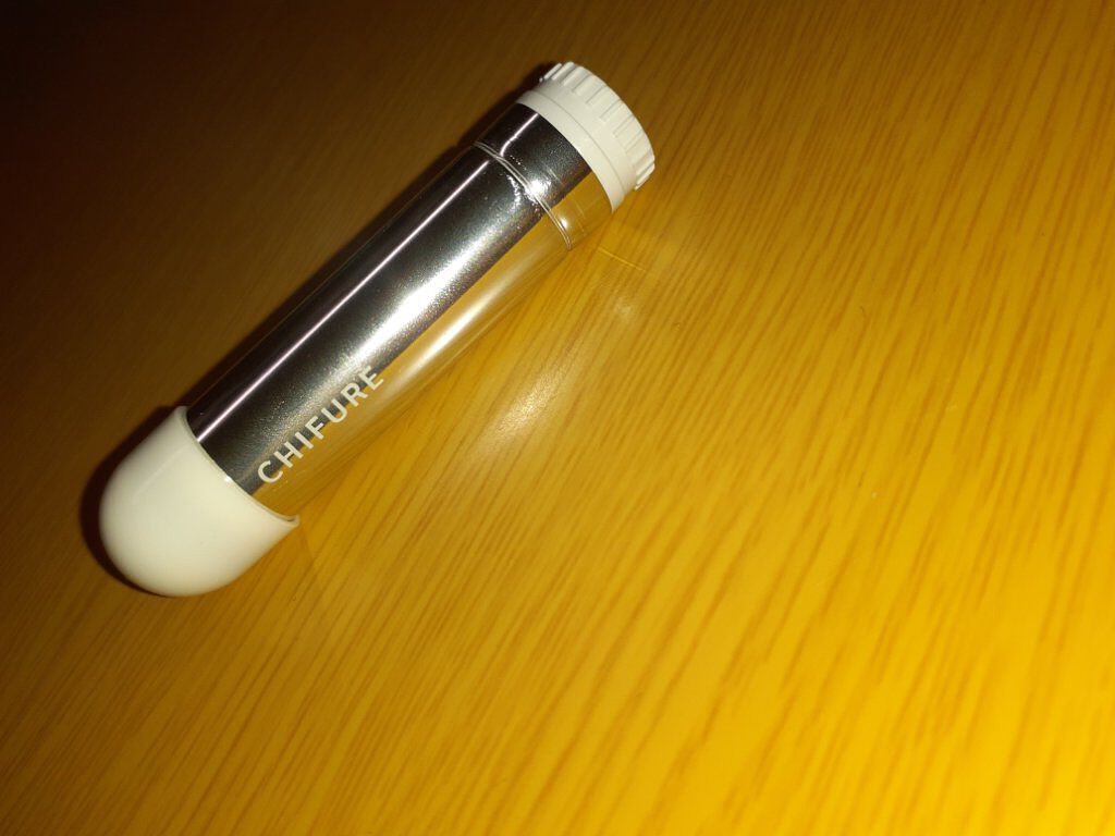 Saki on LIPS 「お久しぶりです。中2の女子です。今回は、濃いめのリップが好きだ..」(2枚目)