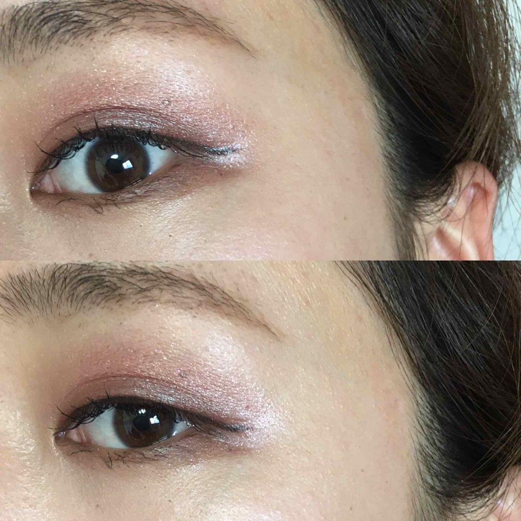 リップ カラー/TOM FORD BEAUTY/口紅を使ったクチコミ(3枚目)