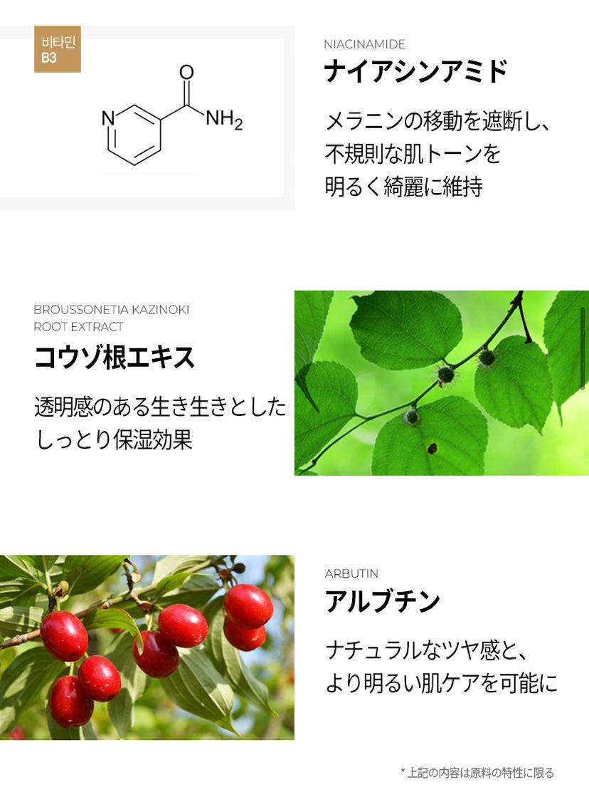 クリアニック ホワイトマスク/Dr.Twenty Project/シートマスク・パックを使ったクチコミ(7枚目)