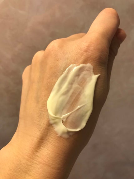 グロッシー&スムースコンディショナー (L&F) 60ml(ミニボトル)/エレキュイール /シャンプー・コンディショナーの画像