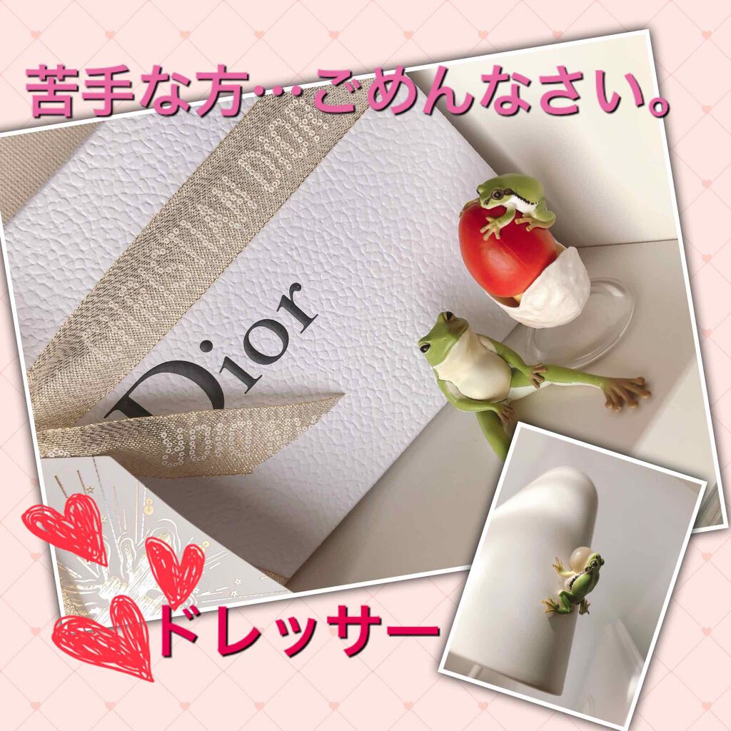 コスメ収納/その他を使ったクチコミ（1枚目）