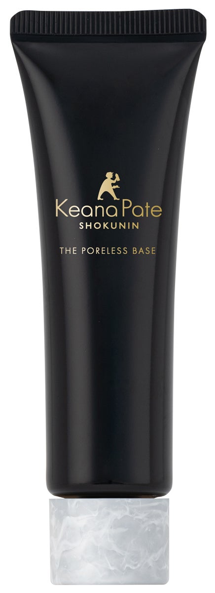 サナ 毛穴パテ職人 クッションブースター下地 毛穴パテ職人