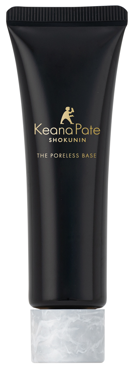 サナ 毛穴パテ職人 クッションブースター下地 22g