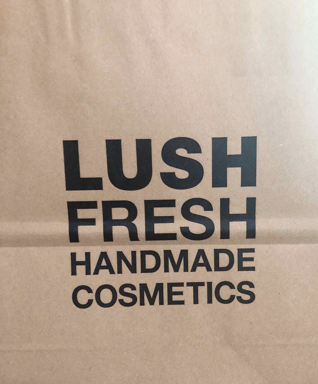 キス リップスクラブ/ラッシュ/リップスクラブを使ったクチコミ(3枚目)