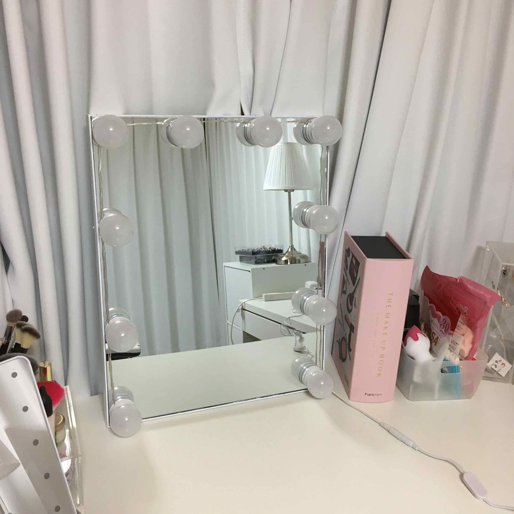 購入品/その他を使ったクチコミ（2枚目）