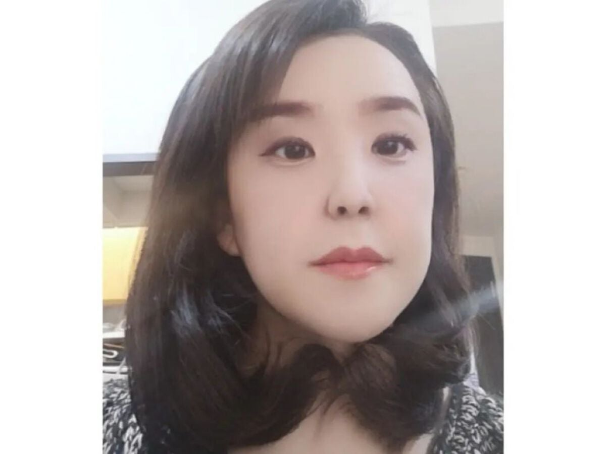 コンスピキュアス チークス/Amplitude/パウダーチークを使ったクチコミ(4枚目)