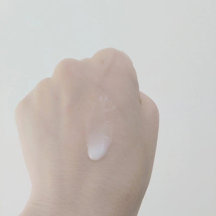 lovecats_sakura on LIPS 「最高級ハンドケアBEDIGHT(ベダイト)ハンドムーンクリーム..」(4枚目)