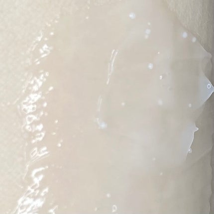 デュイセル シカプラスバーム/DEWYCEL/フェイスクリームを使ったクチコミ(2枚目)