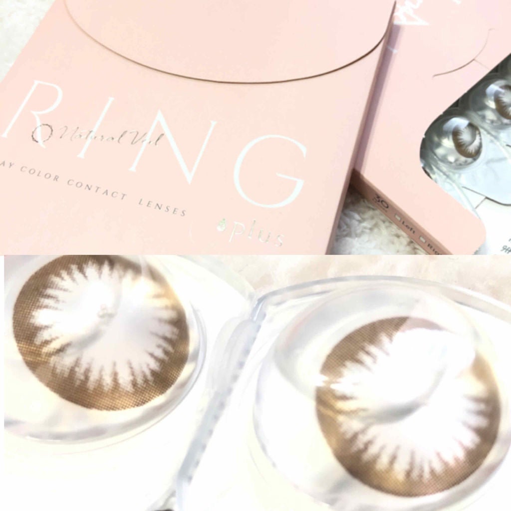 【旧】ディオール アディクト リップ グロウ/Dior/リップケアを使ったクチコミ(3枚目)