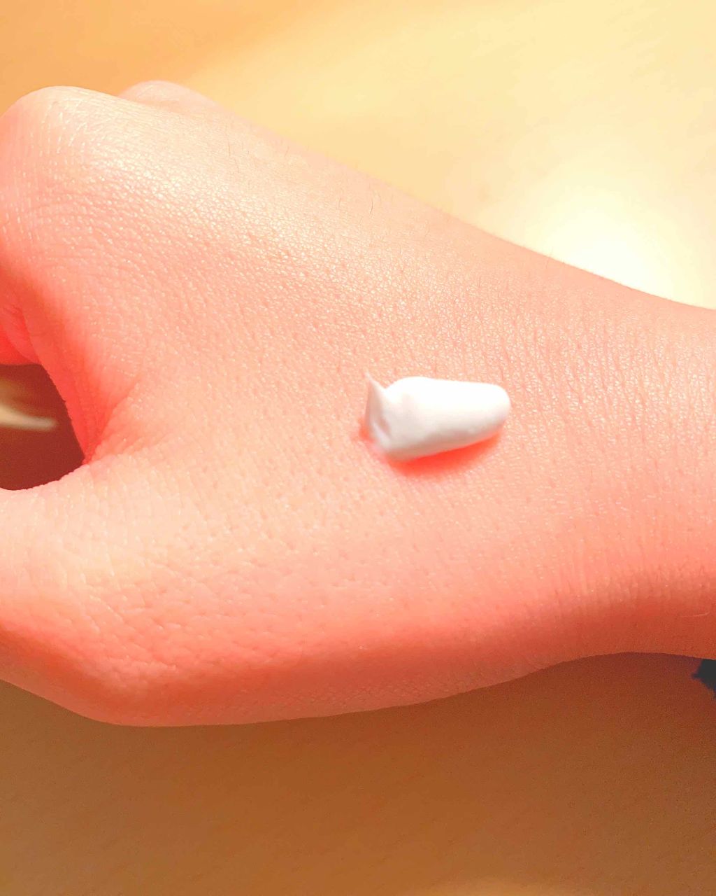 精製水(医薬品)/健栄製薬/その他を使ったクチコミ(2枚目)