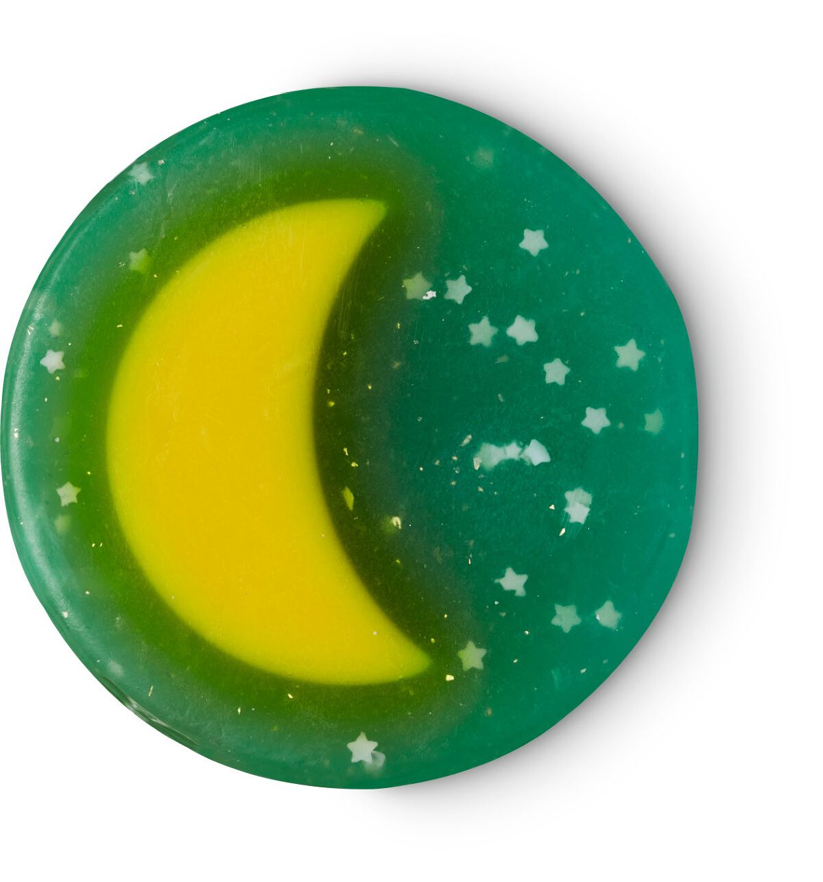 LUSH アドベントカレンダー ギフト ラッシュ