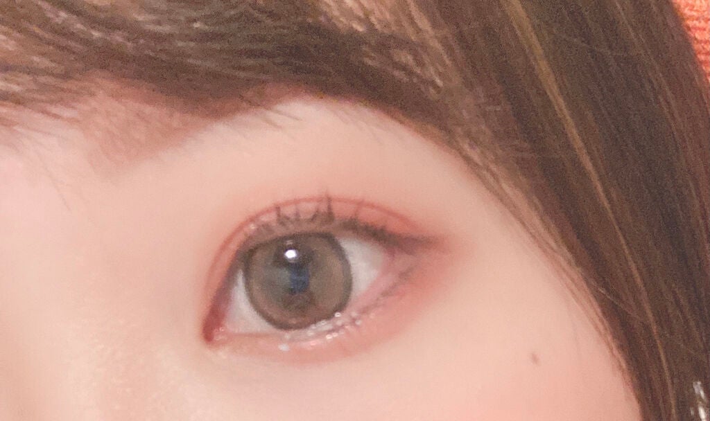 ウルトラ レングス マスカラ/TOM FORD BEAUTY/マスカラを使ったクチコミ(3枚目)