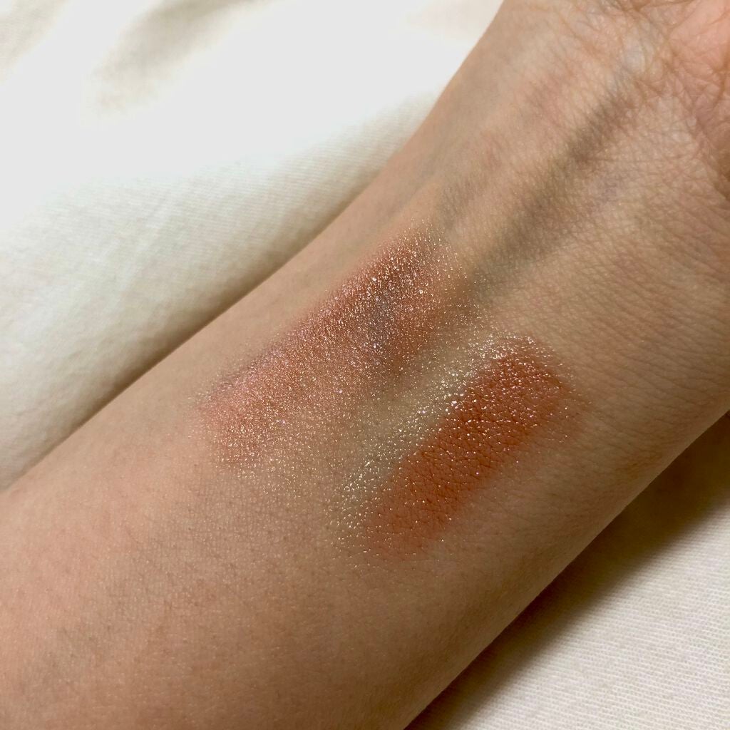 ãã©ããã£ãã¯ã¹ã¿ã€ãªã³ã°ã¢ã€ãº/ããã¢ãŒãžã¥/ã¢ã€ã·ã£ããŠãã¬ããã䜿ã£ãã¯ãã³ãïŒ5æç®ïŒ