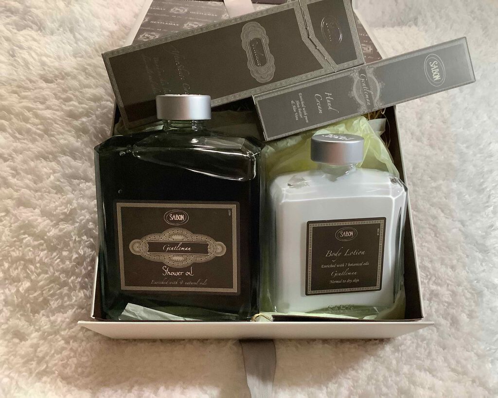 インジーニアス パウダーチークス N/RMK/パウダーチークを使ったクチコミ(4枚目)