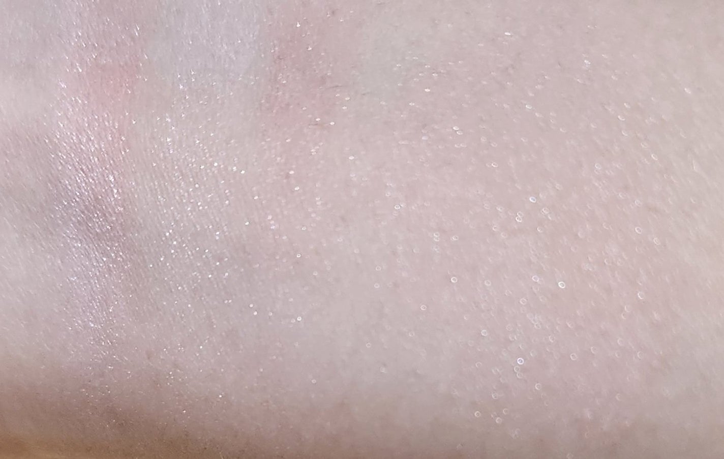 ピュア ブラッシュド サンシャイン チーク/PERIPERA/パウダーチークを使ったクチコミ(5枚目)