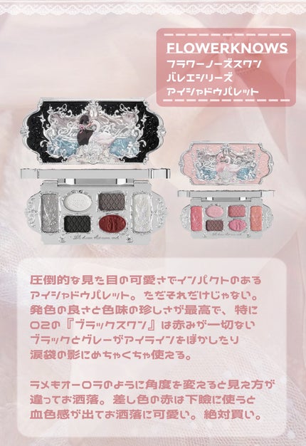 ライトキャッチャーリキッドグリッター/Flynn/グリッターを使ったクチコミ(6枚目)