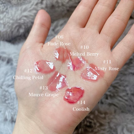 を使ったクチコミ(2枚目)