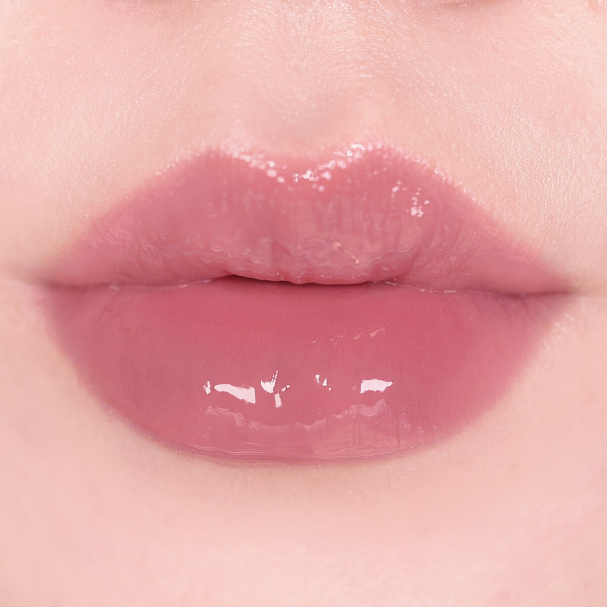 【3/1新発売】ジェルフィットティント日本限定🌸桜ジェリー🌸を50名様にプレゼント（2枚目）