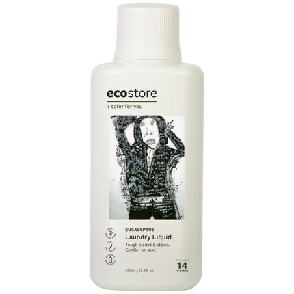 限定・木梨憲武×やまなみ工房(500ml)