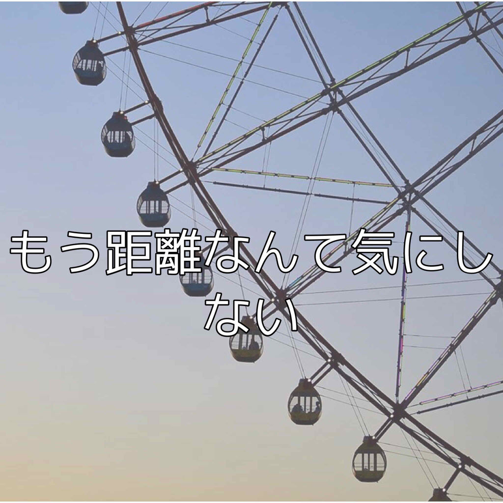 ブレスファイン マウススプレー/オーラツー/マウスウォッシュ・スプレーを使ったクチコミ（1枚目）