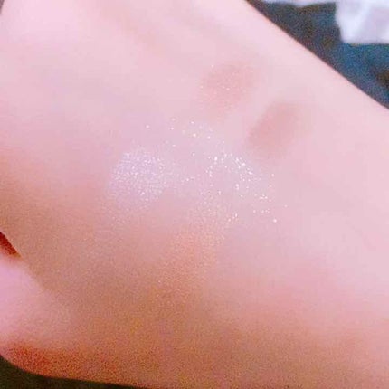 【旧品】パーフェクトスタイリストアイズ/キャンメイク/アイシャドウパレットを使ったクチコミ(3枚目)