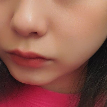 アイムマットトゥゴー 001 オートマティック/i’m meme/口紅の画像