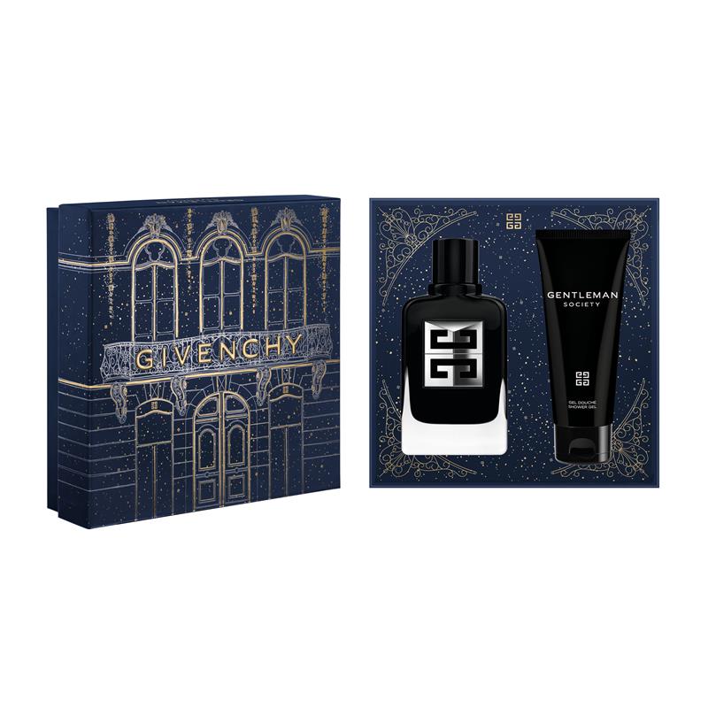 77067d6aaef2dcc098b79e61-