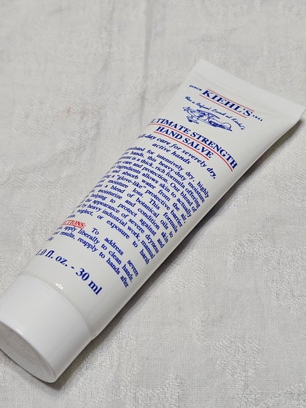 キールズ ハンド サルブ / Kiehl'sの口コミ | おすすめ順 | 79件 キールズ ハンド サルブ / Kiehl'sの口コミ | おすすめ順 | 79件