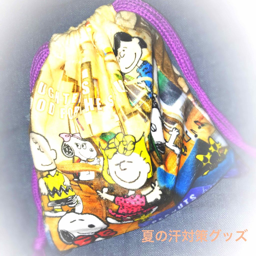 メイクリフレッシュ ミスト/ESPRIQUE/ミスト状化粧水を使ったクチコミ（1枚目）