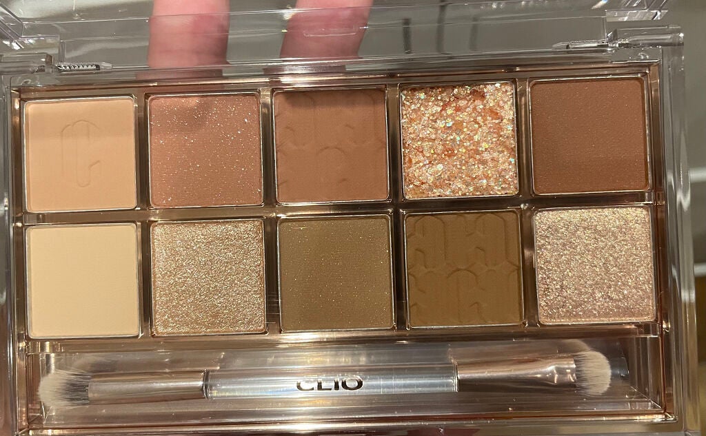 ç«è³ð± on LIPS ãCLIOïŸïŸïŸïœ±ïœ²ïŸïŸïŸïœ¯ïŸ12AUTUMNBREEZEINS..ãïŒ2æç®ïŒ