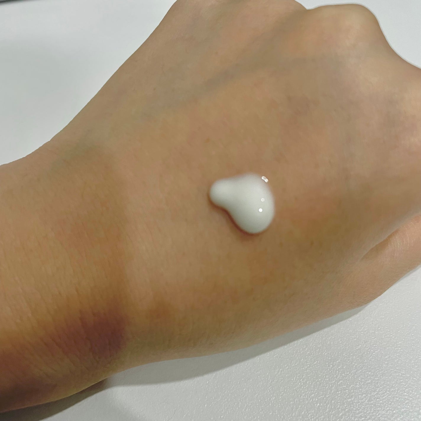 レチノール スーパーバウンス セラム/IOPE/美容液を使ったクチコミ(2枚目)