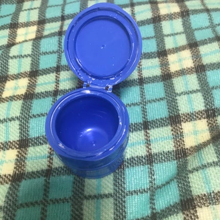 アクアレーベル ホワイトアップ クリーム(III)のクチコミ「アクアレーベルホワイトアップ クリーム使い切りました。
✼••┈┈••✼••┈┈••✼••┈.....」(2枚目)