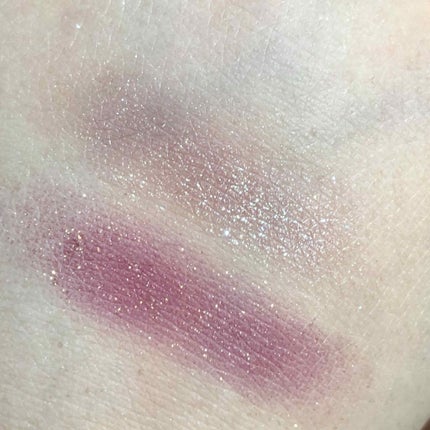 (投稿停止) on LIPS 「こんにちは!安いパープル系下地をさがしているあんずもちです。イ..」(4枚目)