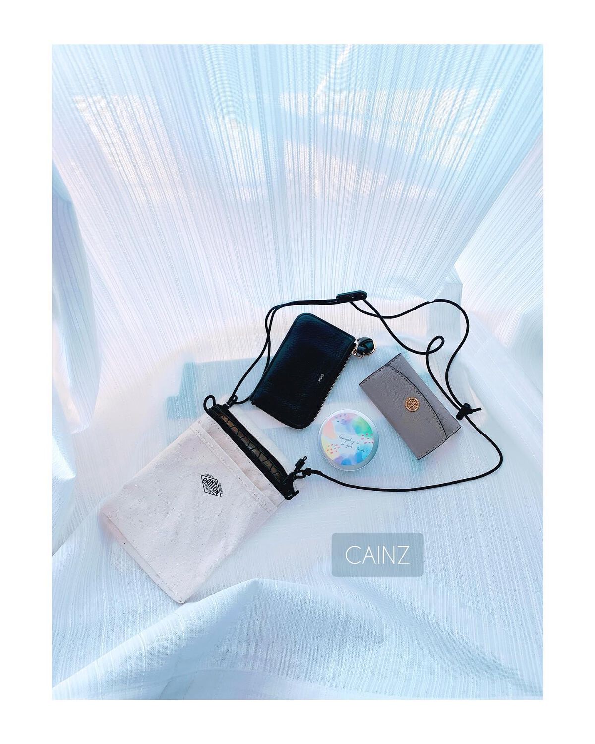 CZ スキンクリームS/カインズ/フェイスクリームを使ったクチコミ（2枚目）