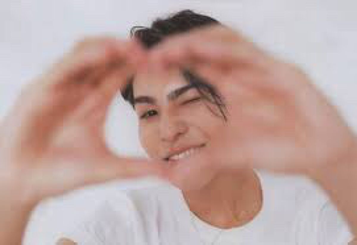 ザリガニ白米🍚 on LIPS 「今日6月27日はSnowManのラウールくんの誕生日🎂🎉そして..」(4枚目)