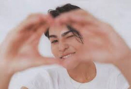 ザリガニ白米🍚 on LIPS 「今日6月27日はSnowManのラウールくんの誕生日🎂🎉そして..」(4枚目)