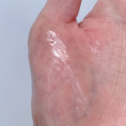 シカテロル美容液/beplain/美容液を使ったクチコミ(4枚目)