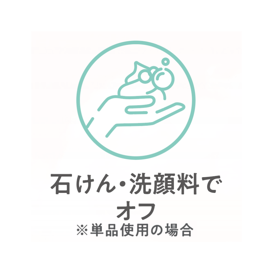 セザンヌから新作コスメ「シームレスカバーパウダー」「影色リップメイカー」「うるオフクレンジングバーム」が登場!の画像