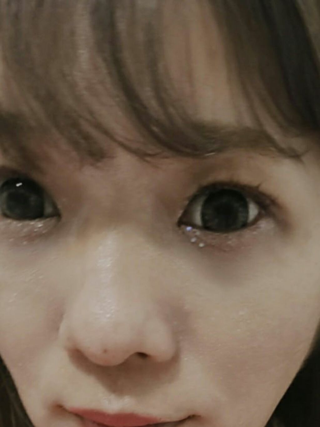 シャドウパレット/dasique/アイシャドウパレットを使ったクチコミ(4枚目)